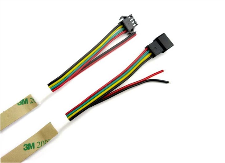 WS2813-rgb-led-strip