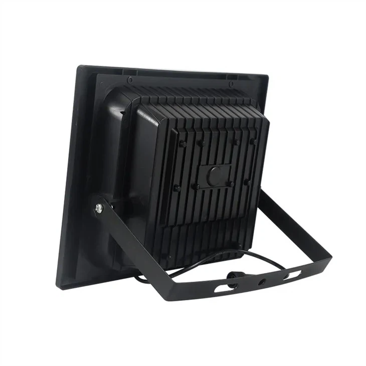 Solar Led Flood Light